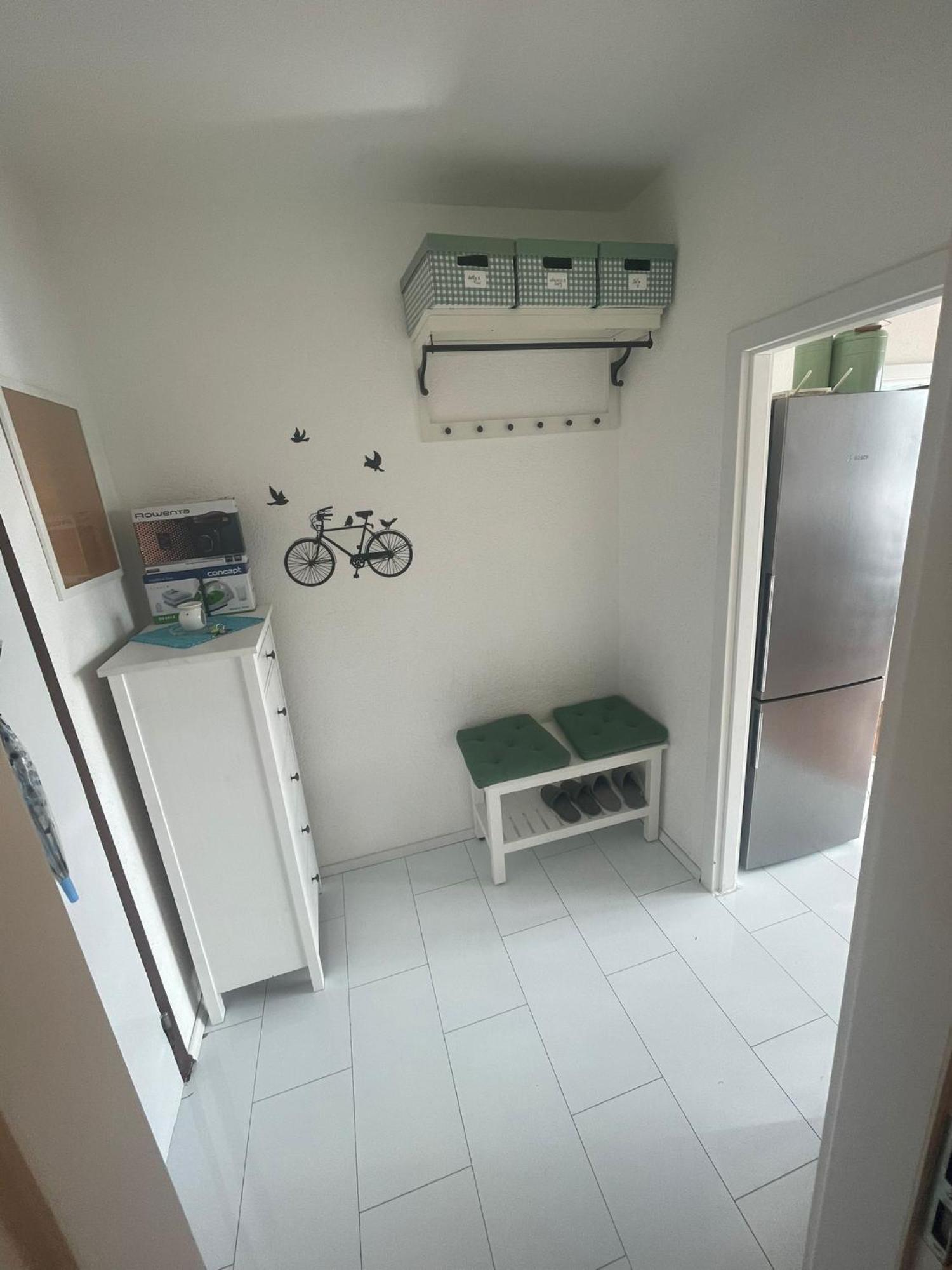 Park View City Center Location Apartment With Balcony Bratislava Exterior photo